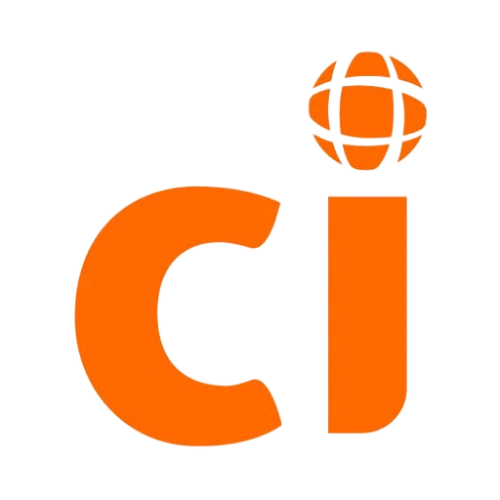 Empresa parceira ci