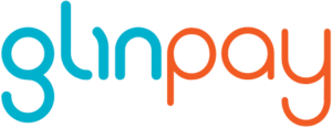 Logo da Glin