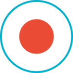 Bandeira do Japão