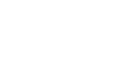 logo-glin-blog-white-small