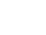logo-glin-blog-white-small