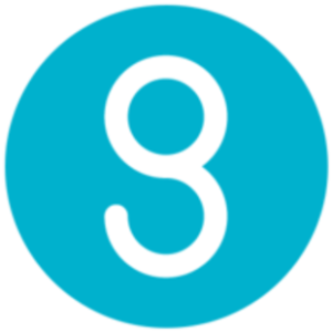 glin-favicon