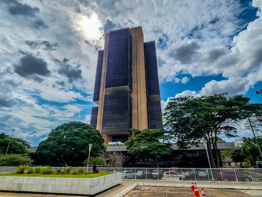 Banco Central
