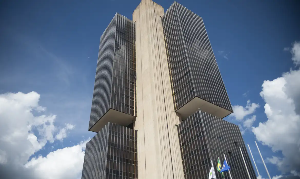Banco Central