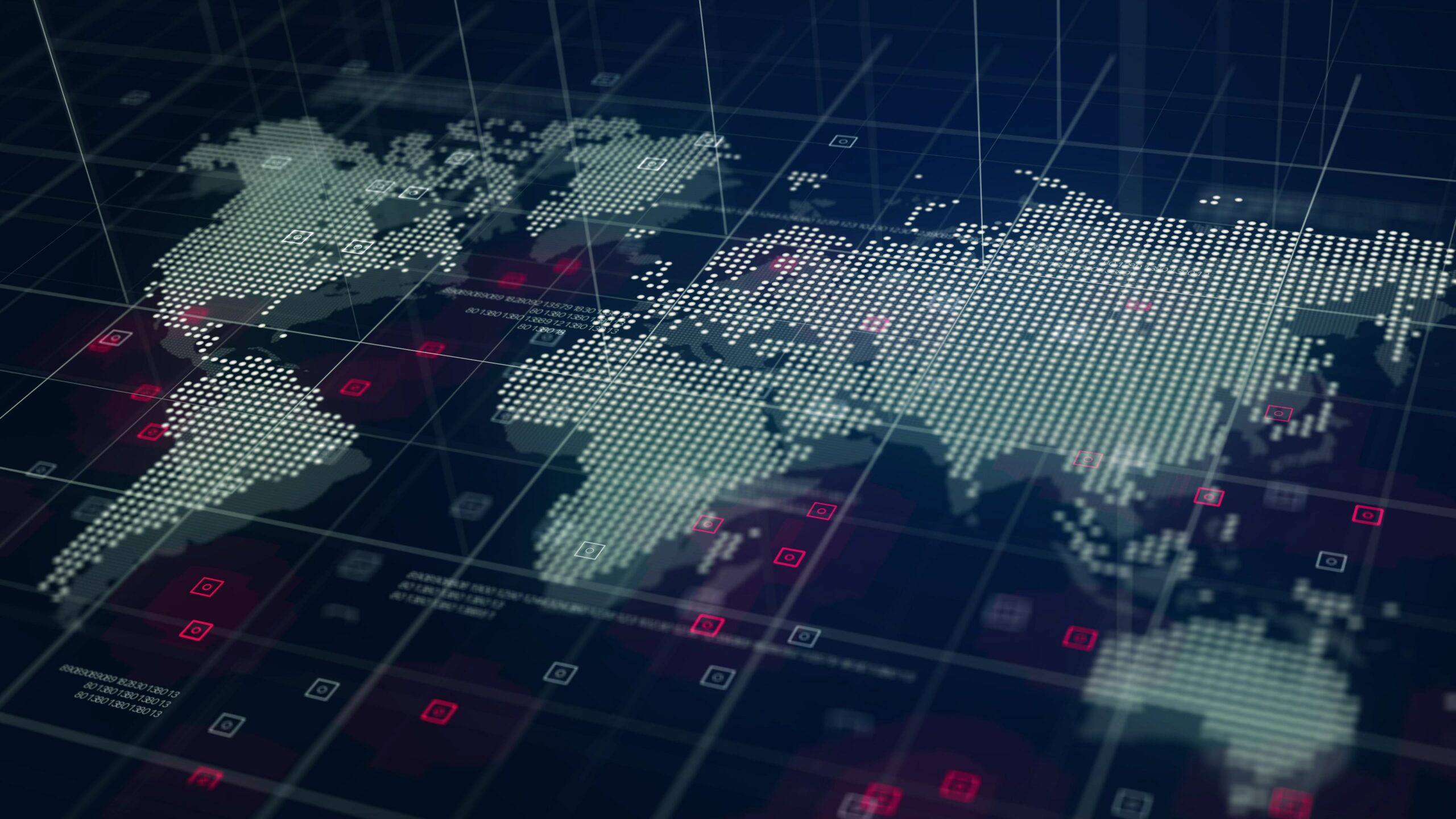 Stablecoin